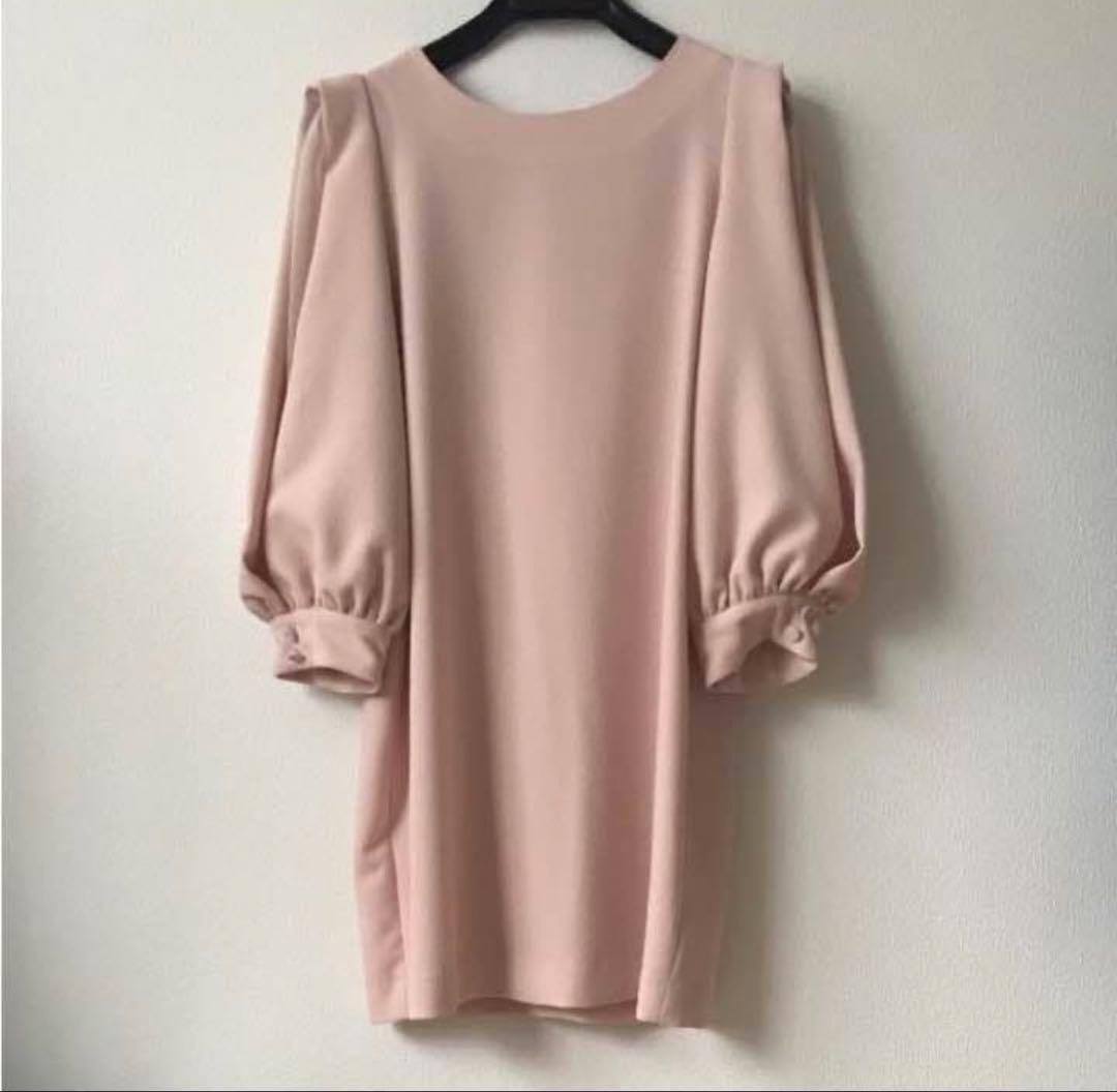 正規品】失恋ショコラティエ♡さえこさんワン ピ - メルカリ