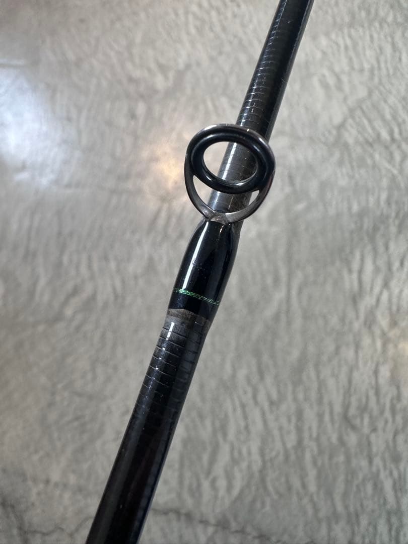 リップルフィッシャー clover94 - メルカリ