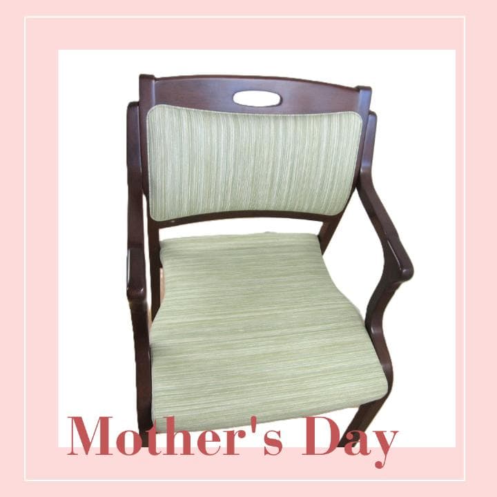 前滑り　姿勢　崩れにく　施設の声「粉瘤・糜爛が発症しなくなった」　イスの奪い合い