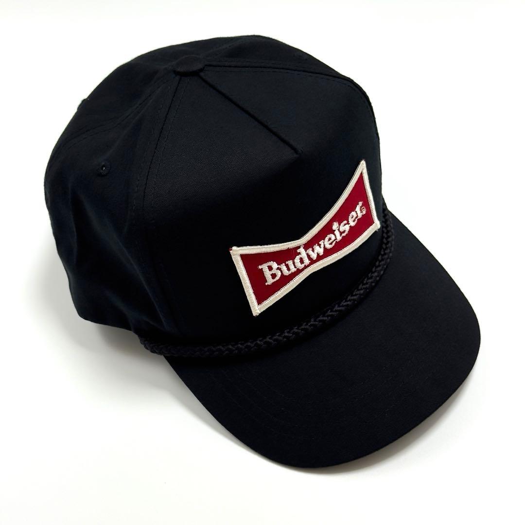 ビンテージ】fartco loveearart同ボディ70s バドワイザー - メルカリ