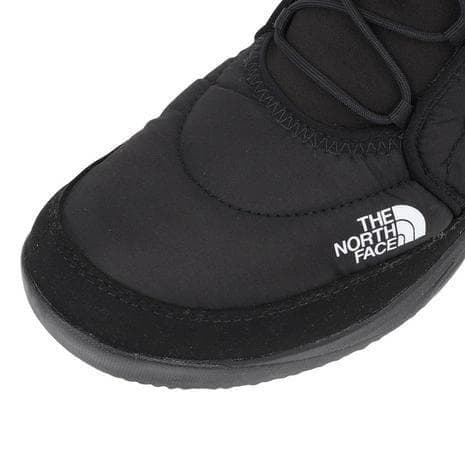 24㎝ US6 今季 ヌプシ チャッカ ウォータープルーフ 3 ユニセックス