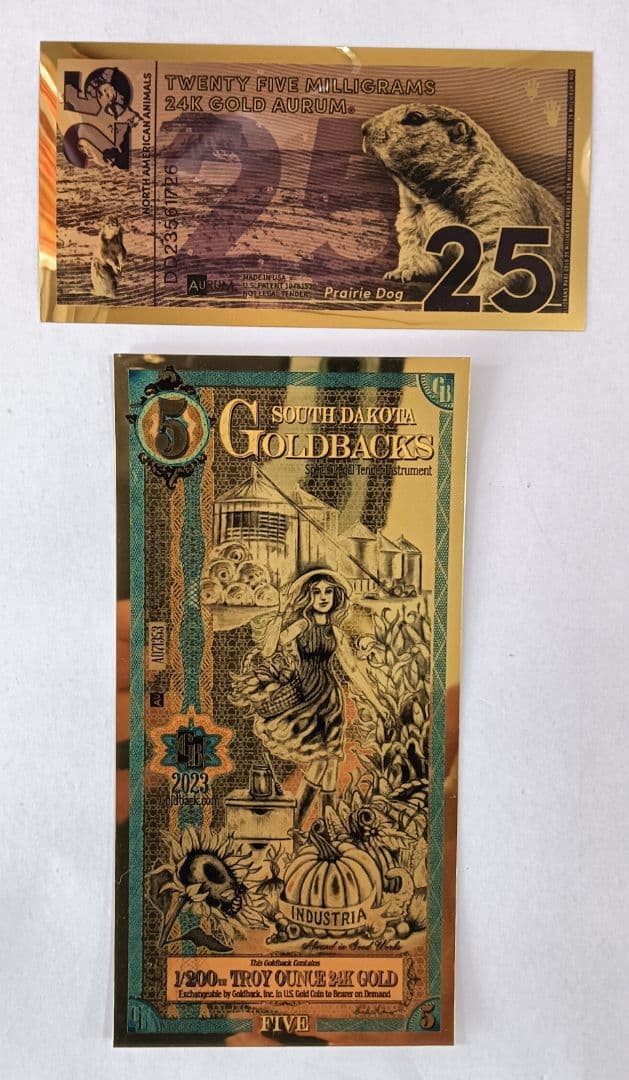 Wuz☆☆プレリードッグ純金２５㍉＋サウスダコタ純金ノート１５５mg☆☆ Buy Zapp's Jazzy Honey Mustard Pretzel Stix, 16 oz from Dollar