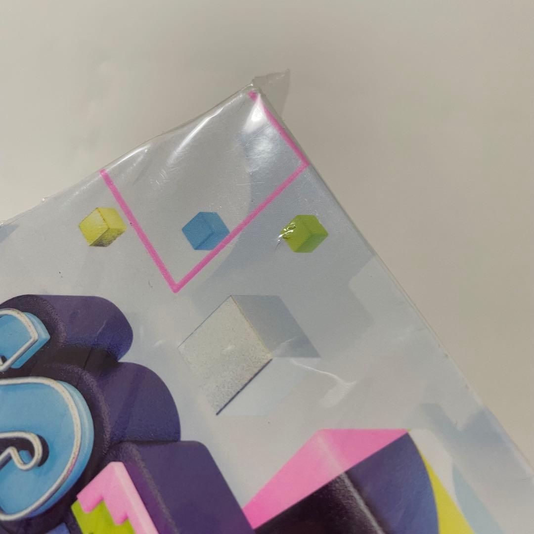 未開封】Johnny's Festival ジャニフェス 通常盤 DVD - メルカリ