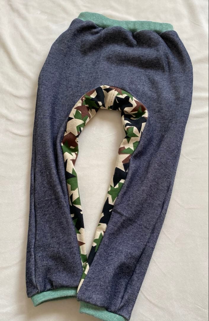 【☆Maa☆‼️冬物値上げ中です★】