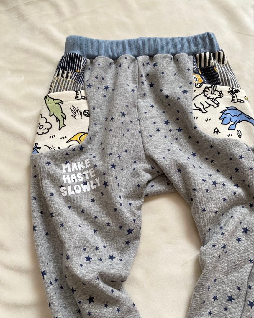 【☆Maa☆‼️冬物値上げ中です★】