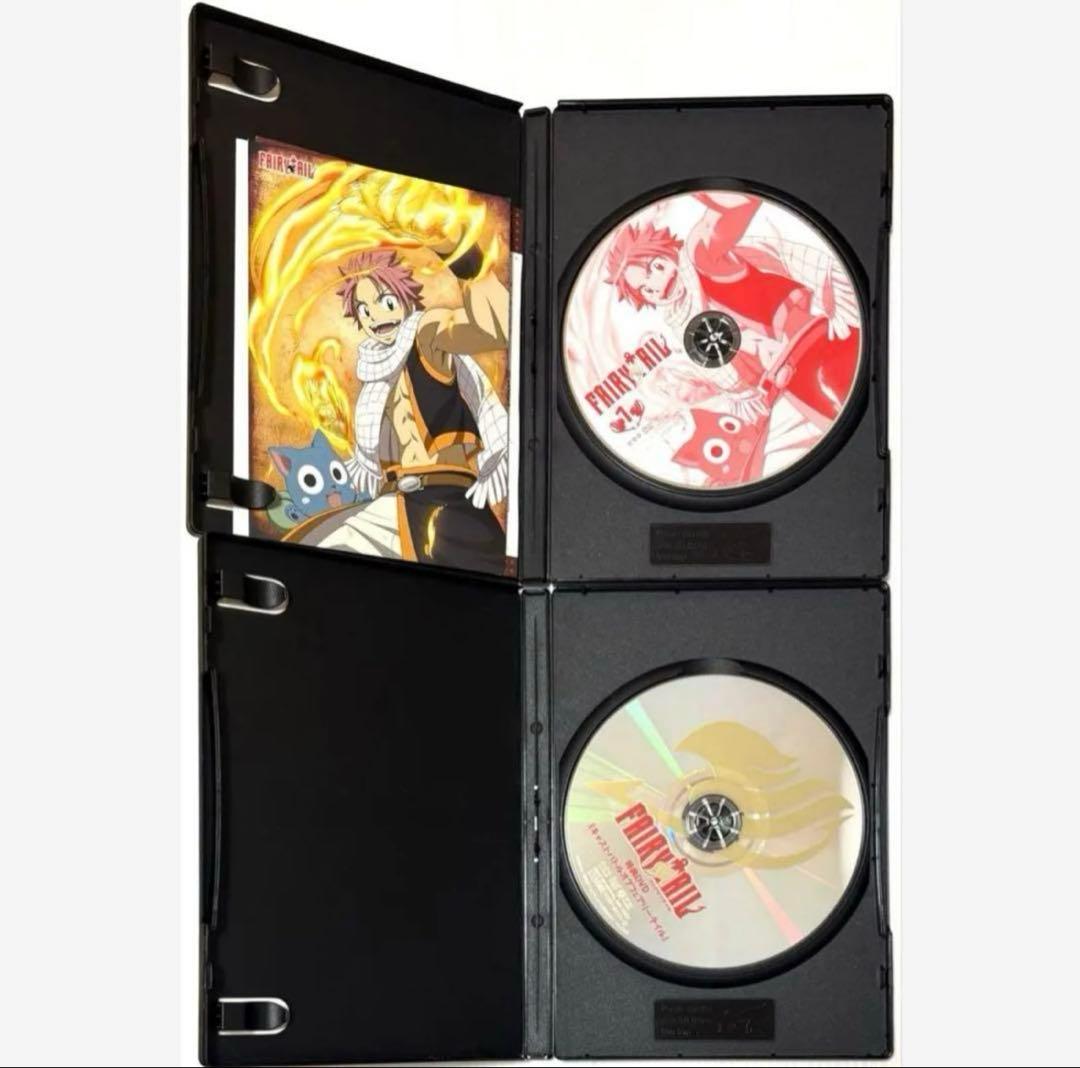 ねこ様専用 フェアリーテイル グレイ・フルバスター ネックレス - メルカリ