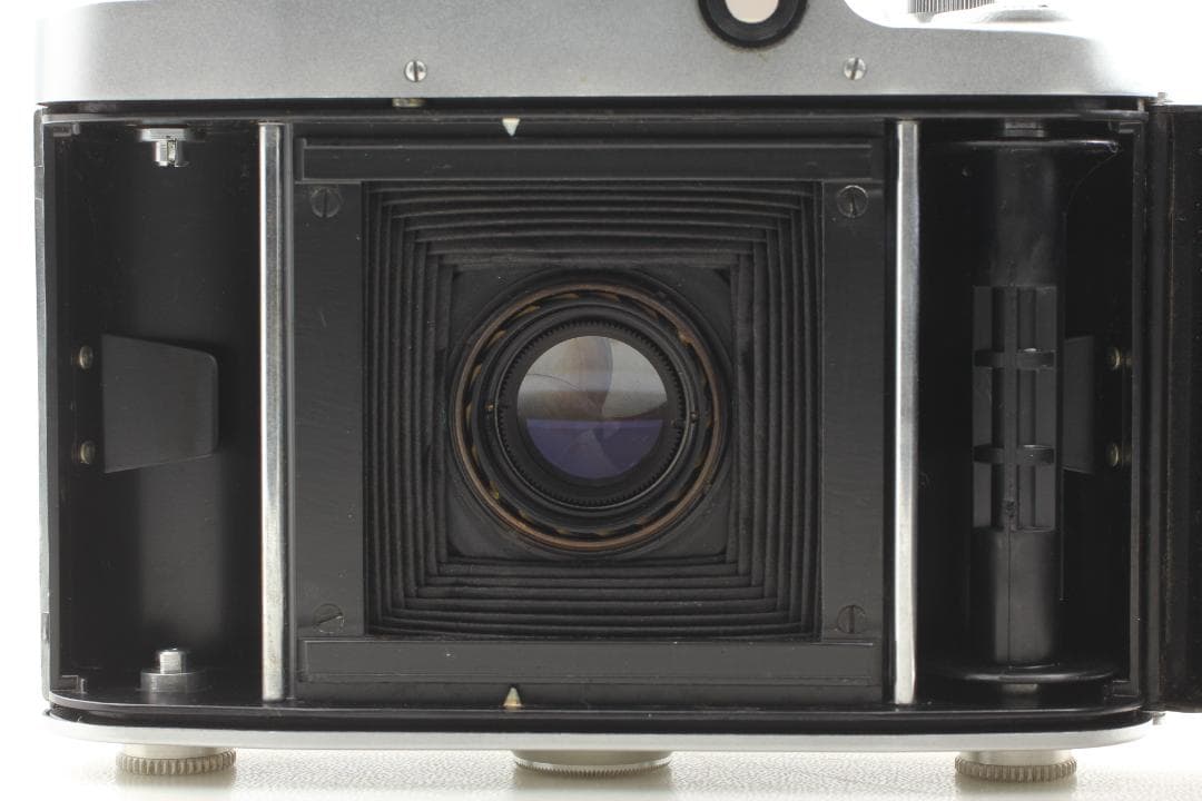 ゼンマーケット様専用FUJIFILM Super Fujicam-6 #1328 - メルカリ