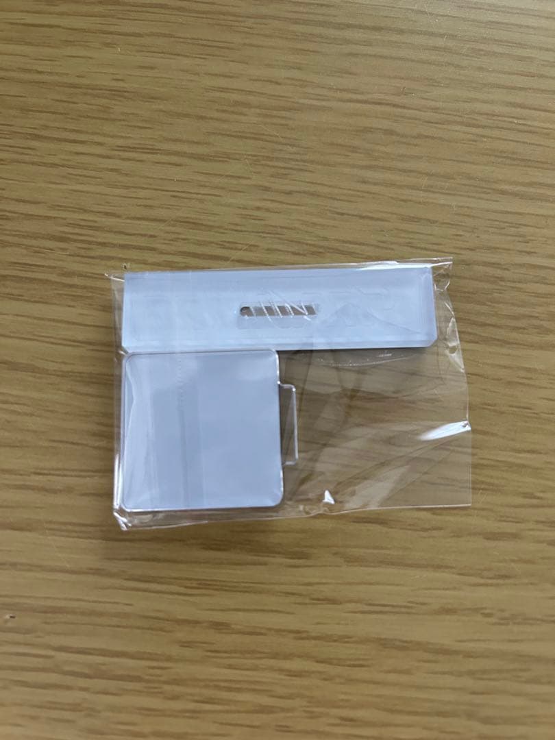  Man 音故知新　3形態CD＋Blu-ray 特典付き シリアル未使用