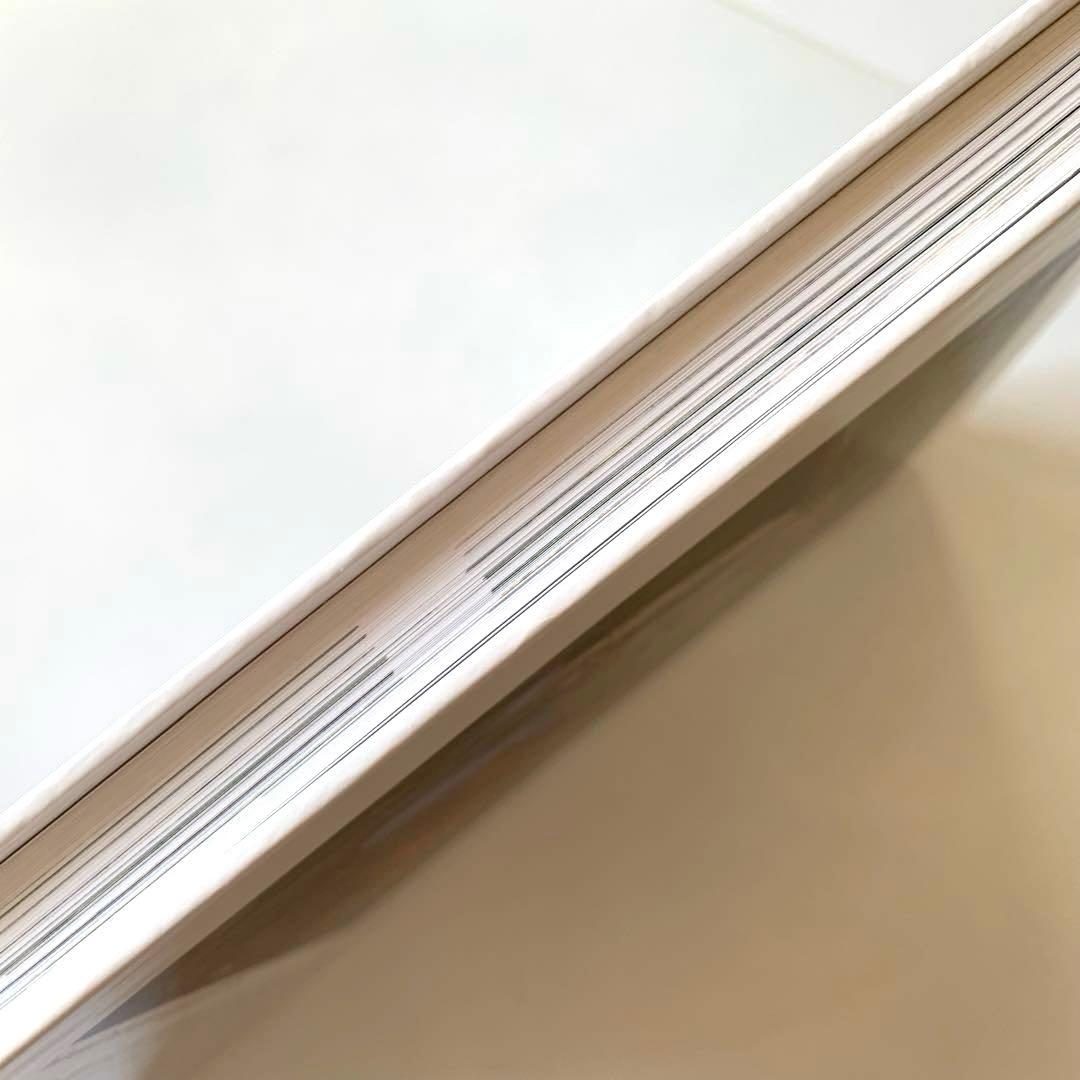 インド亜大陸のカメ ドイツ語版 Die Schildkröten des‥ - メルカリ