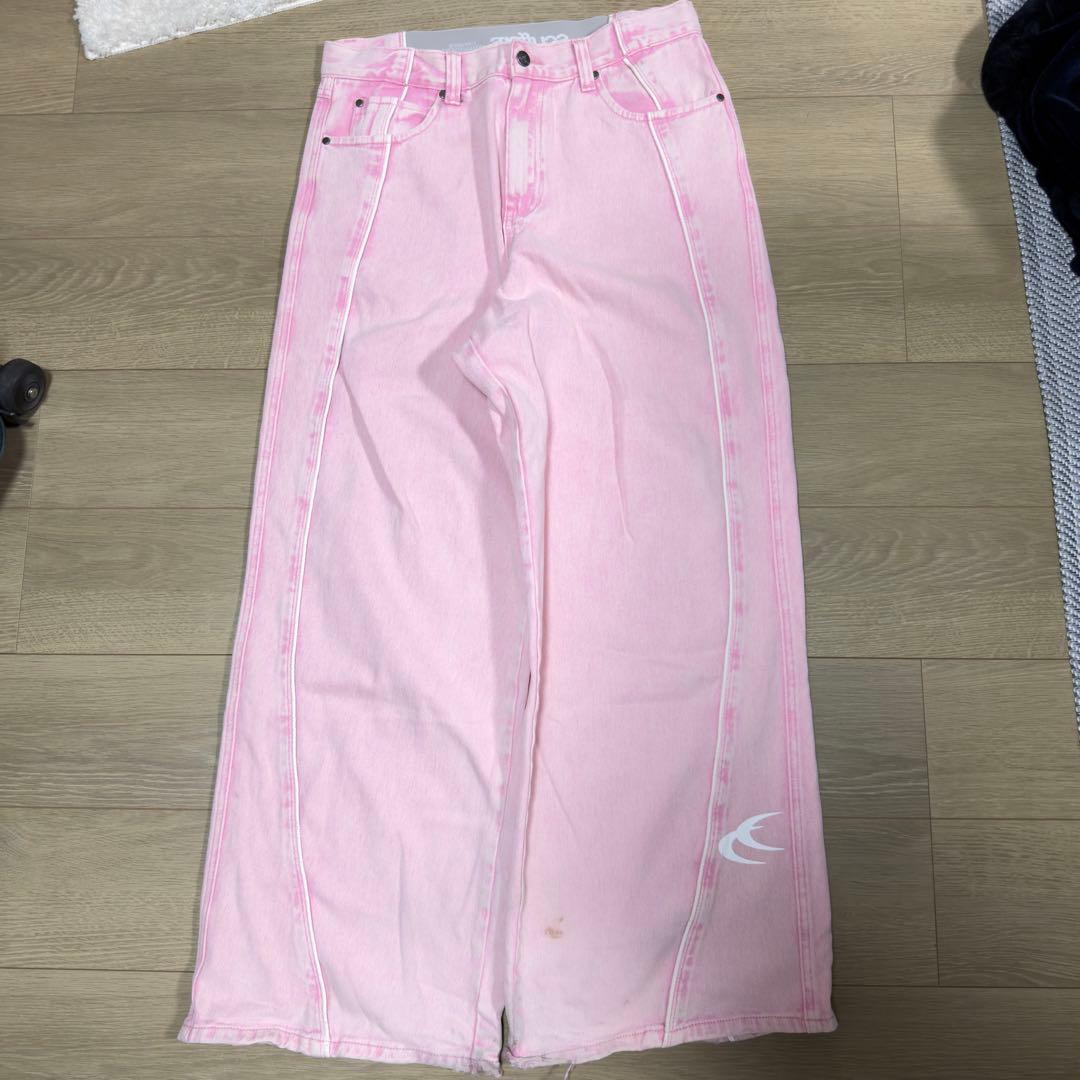 ラブサイケデリコ Early Times 直筆サイン入り初回デジパックCD