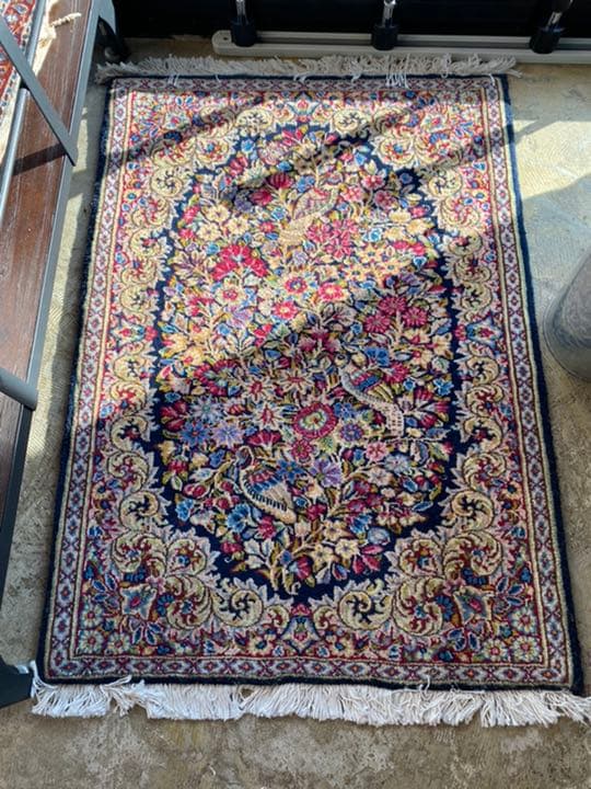 62x88cm ペルシャ 絨毯 fs-70052_1.jpg?v=1754029778&