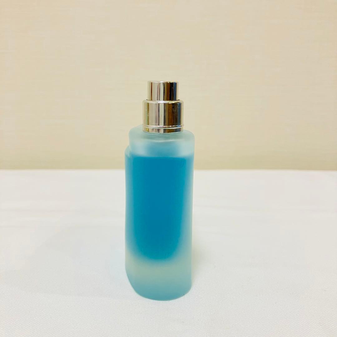 新品 dunhil pure ダンヒル ピュア オードトワレ 香水 50ml - メルカリ