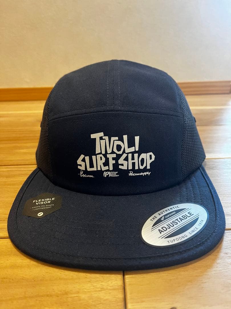 psicom JET CAP - メルカリ