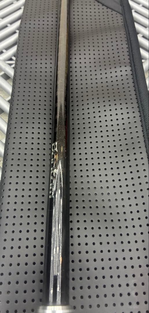 コルク保護フィルム！シマノ Bantam 163H-SB/2 センター2ピース - メルカリ