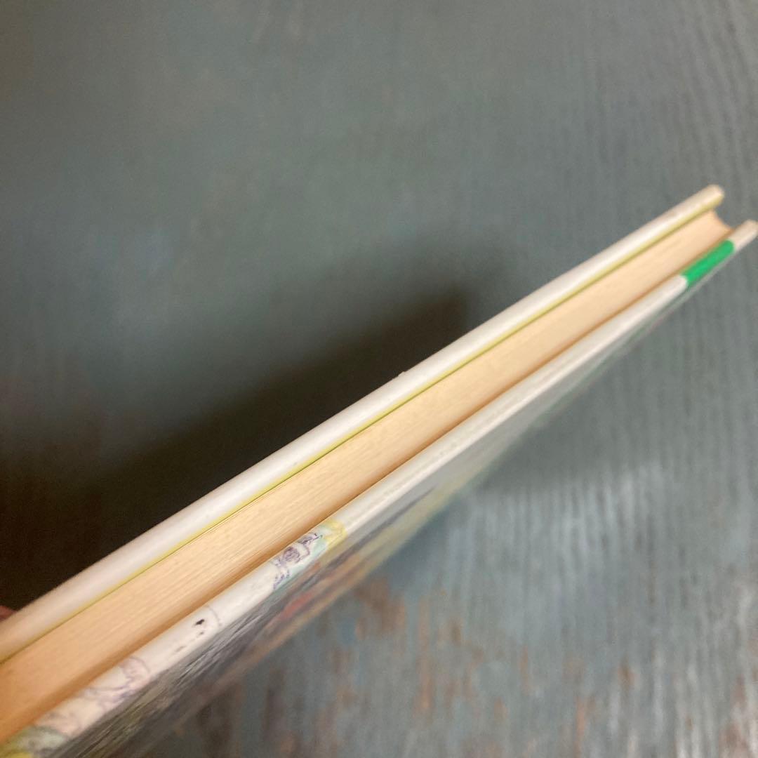 アンコールワットのなぞ (愛と勇気のノンフィクション 16)北川幸比古