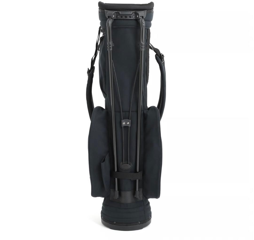 Clubhaus x JONES x Manhattan Portage '25 - メルカリ