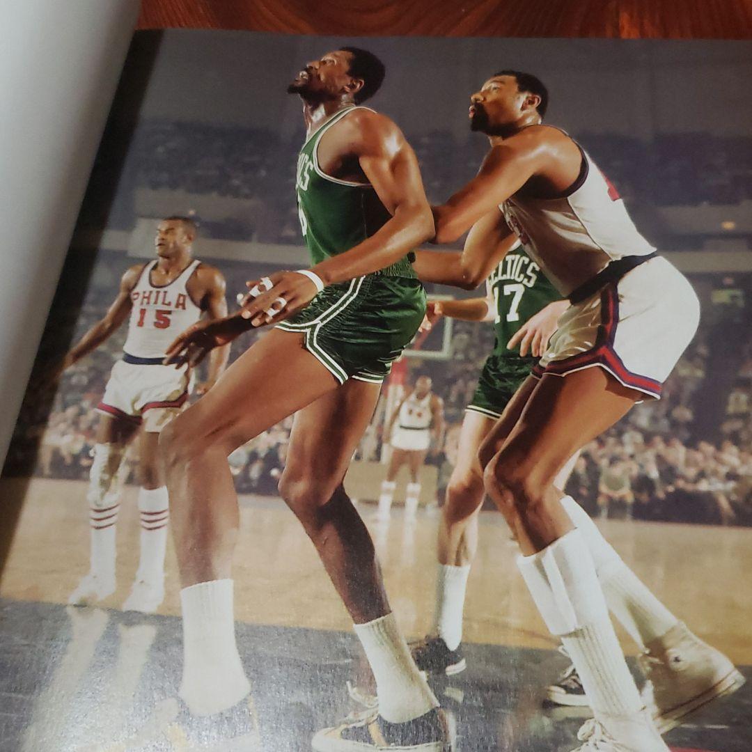 Sports Illustrated 50 写真集　希少！