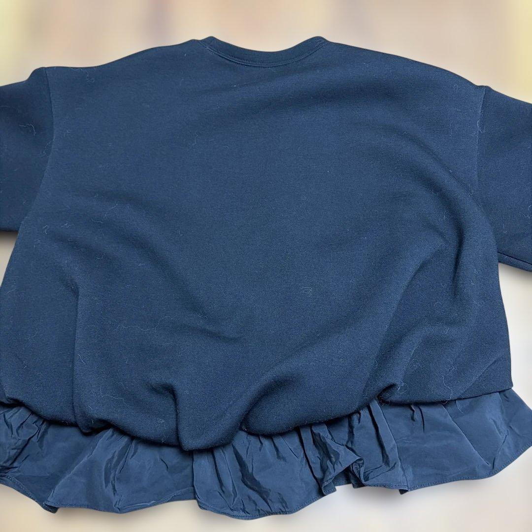 どこで 買える かファッション - THREE SQUARE（スリー スクエア