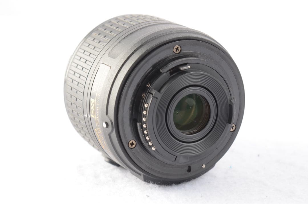 《 S数1375回！ 》Nikon D3300 レンズキット