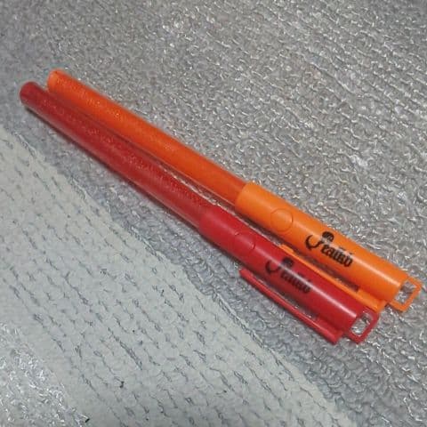 jealkbまとめ売り