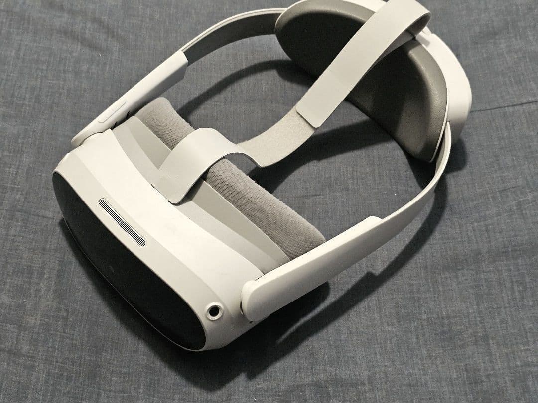 Pico4【ワケアリ】