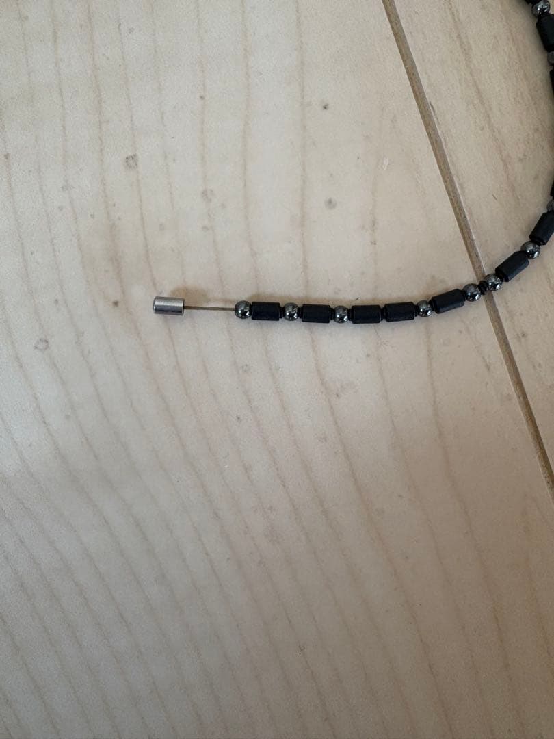 コアフォース コアフォースループ イエロー - コアフォース（COREFORCE）公式｜体幹