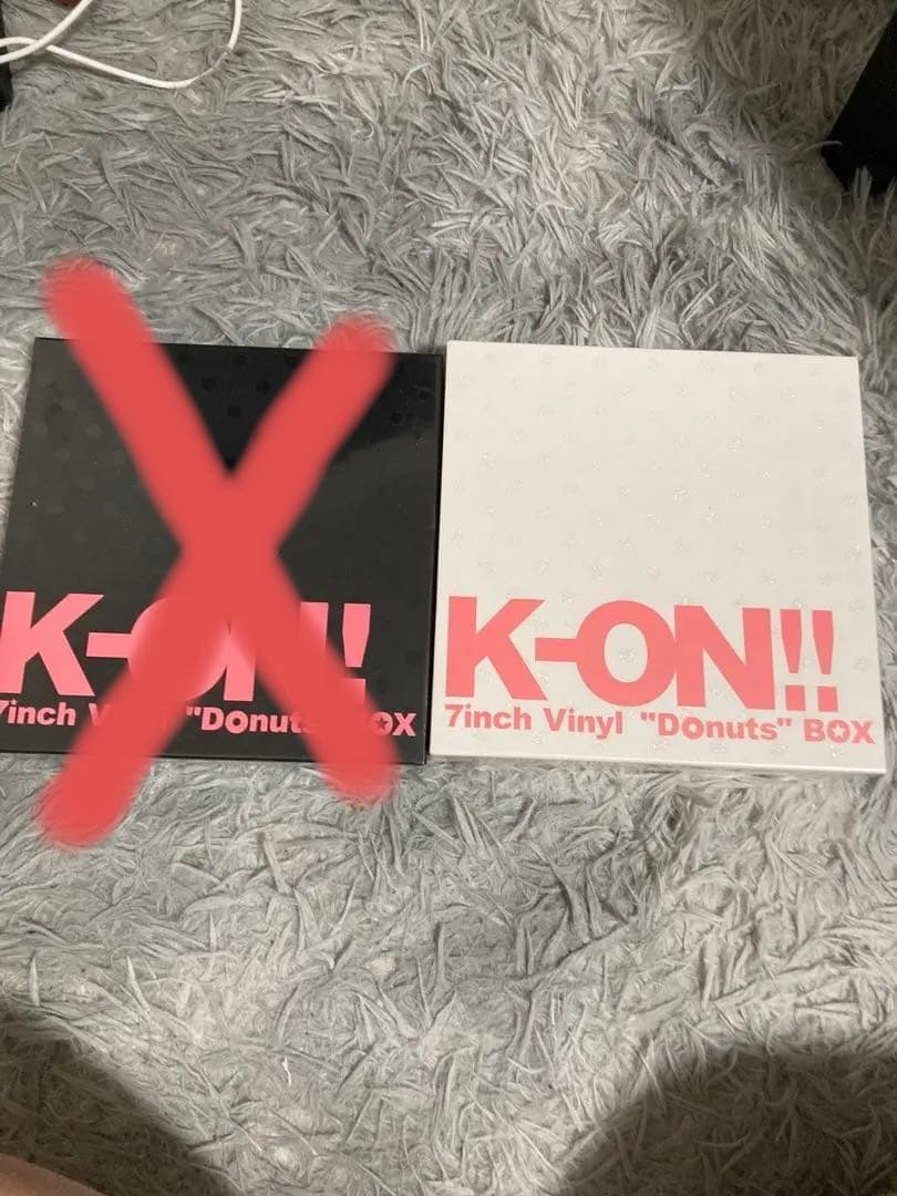 ドミノ iD-4804 (iD-4800 Lord Howe)｜株式会社スミノエ インテリア