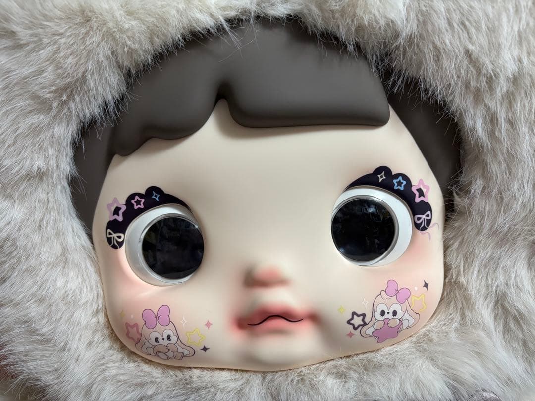 こちら交渉いただいた方専用です！