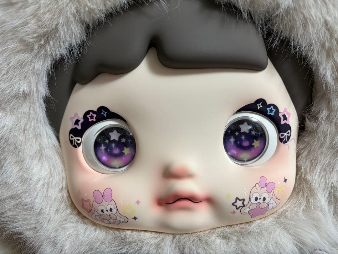 こちら交渉いただいた方専用です！