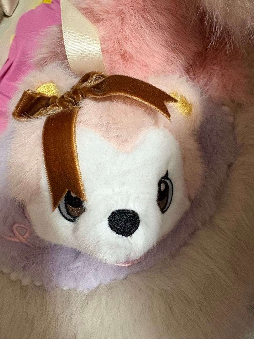 こちら交渉いただいた方専用です！