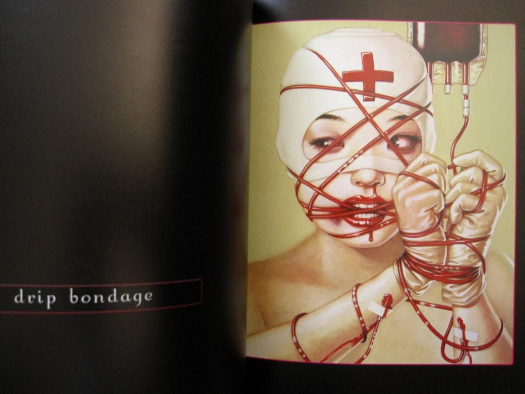 RUBBER DOLL TREVOR BROWN トレヴァー・ブラウン 限500 - メルカリ