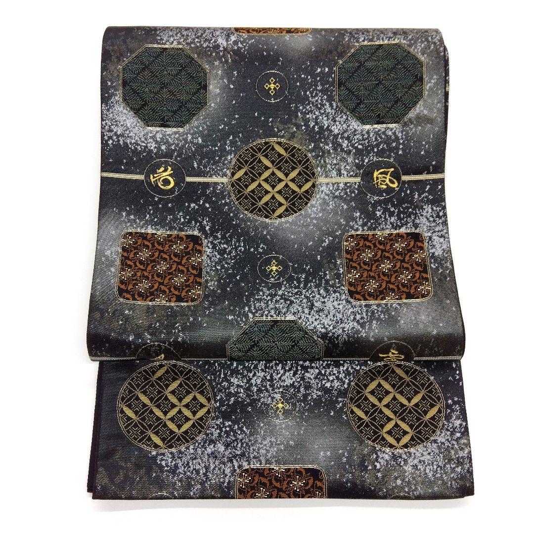 野原 nohara 巾着袋の通販はau PAY マーケット - 輸入雑貨のネット