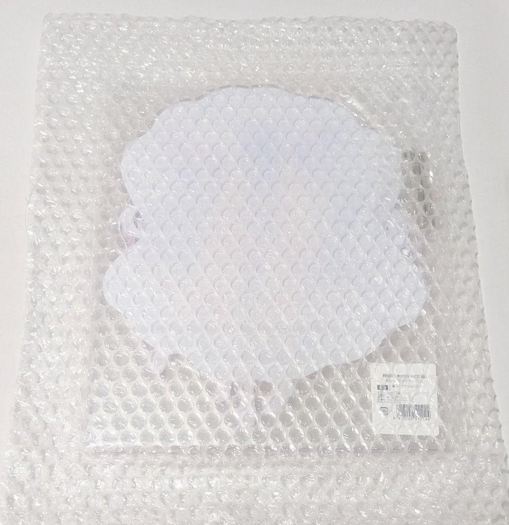 桃稚ちあ アクリルパネル アクスタ くじ - メルカリ