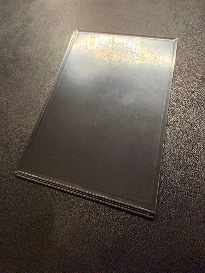 遊戯王 閃刀姫レイ YCSJ スリーブ 100枚 - メルカリ