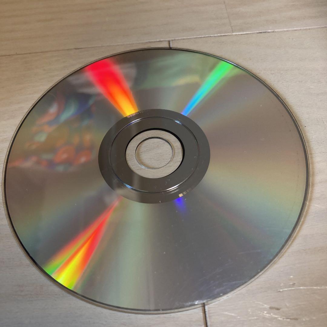 秀逸フラッシュ全36巻セット星みつる七田式 秀逸フラッシュ DVD 星