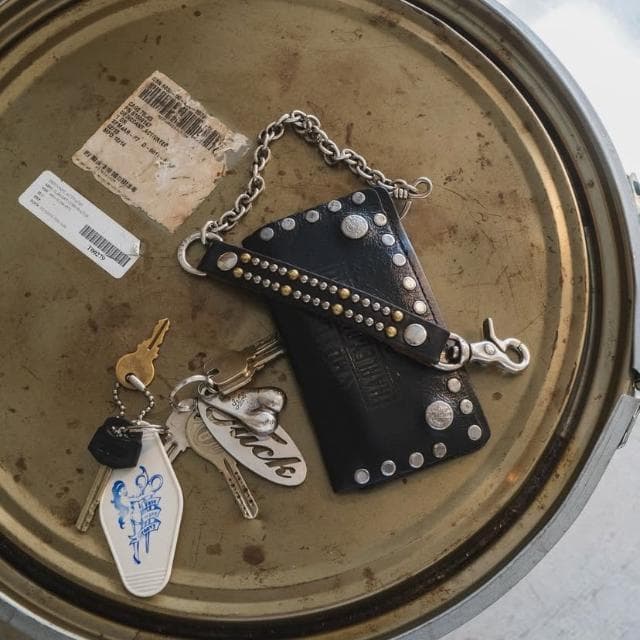 TATOO STUDIO YAMADA LEN × US コラボ ブルズボール - メルカリ