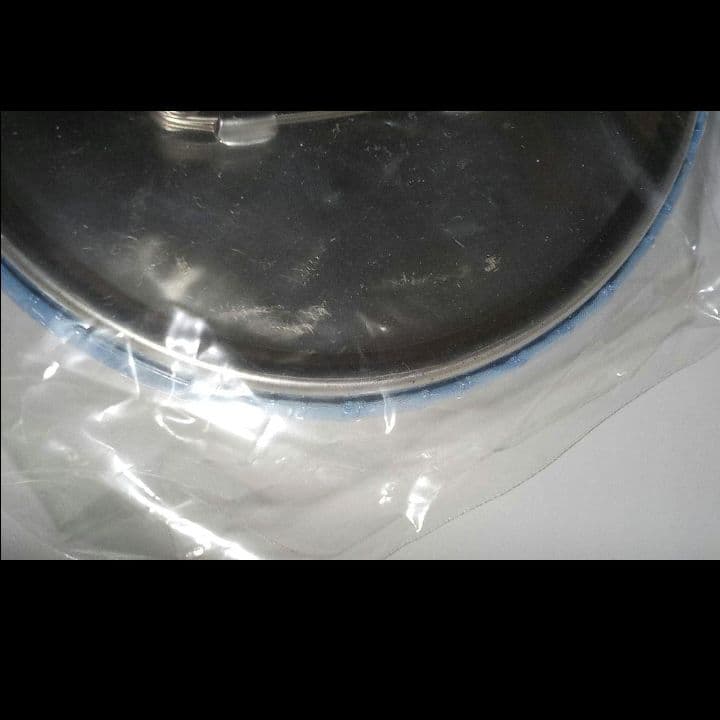 レア 当時物 ナンジャタウン 缶バッジ - メルカリ