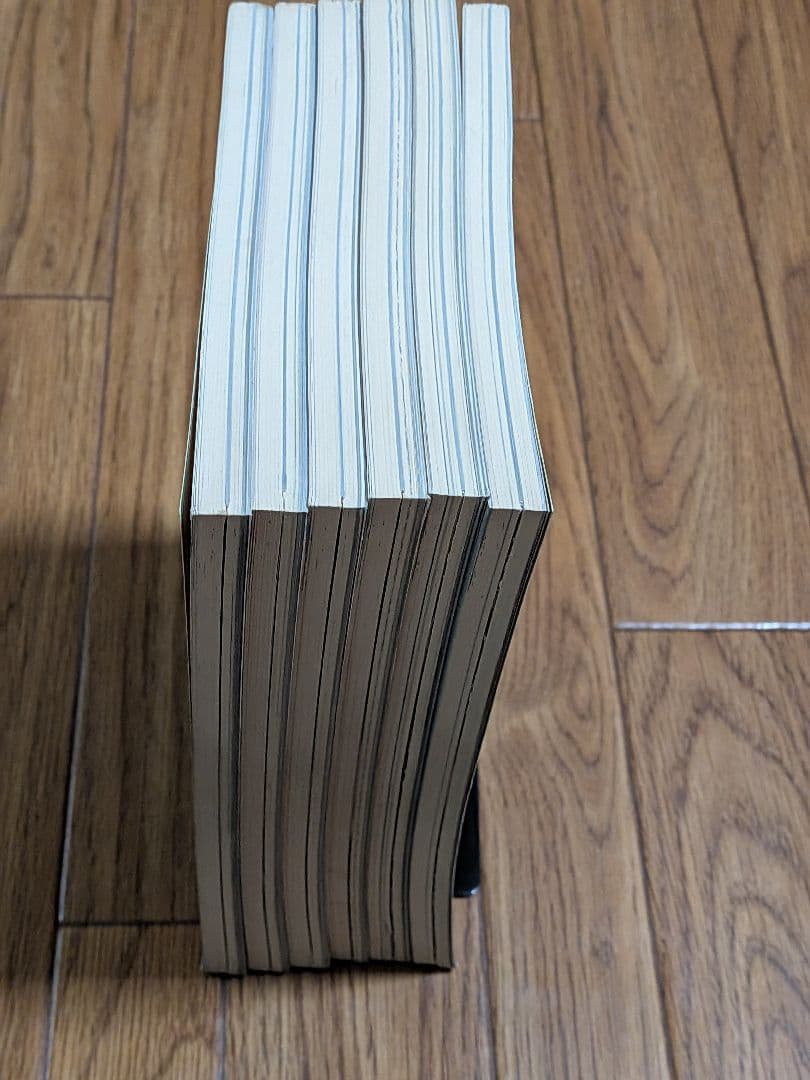 TheGAY1987年 6冊セット - メルカリ