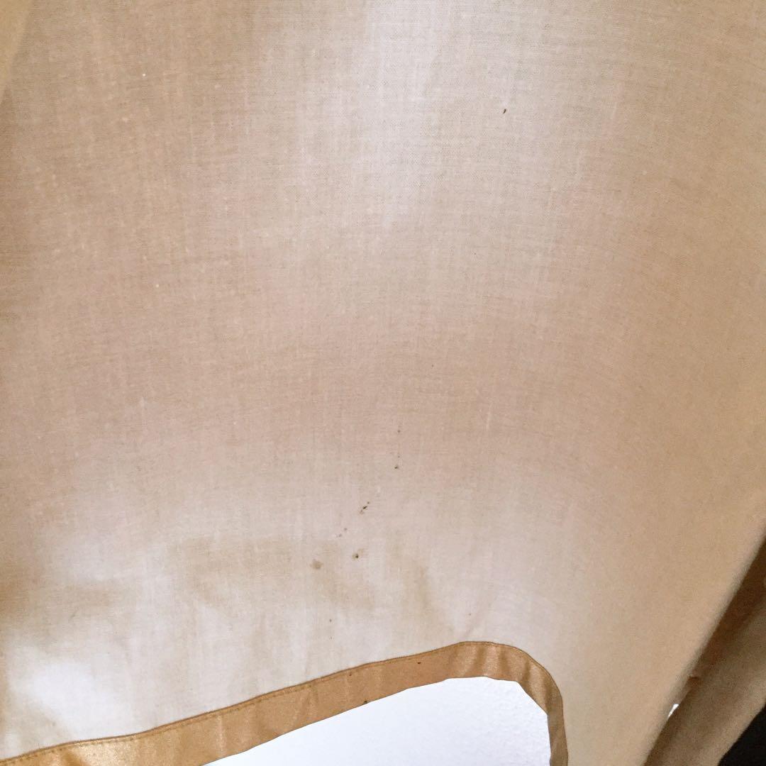 競艇 第15回 賞金王決定戦競走 優勝 市川哲也選手 超レアゴールド法被