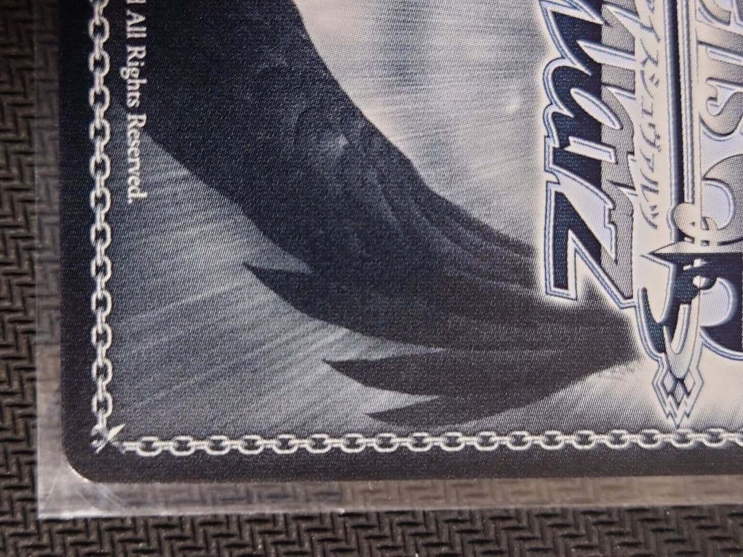 救済の輪廻 RRR ヴァイスシュヴァルツ デート・ア・ライブ - メルカリ