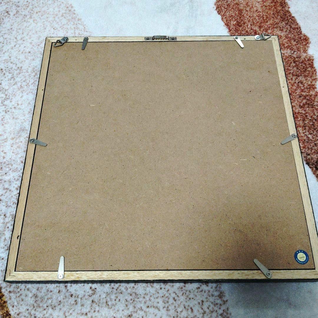 特撮 ウルトラマンパワード 絵画 円谷プロ 石巻市 石ノ森漫画館 怪獣