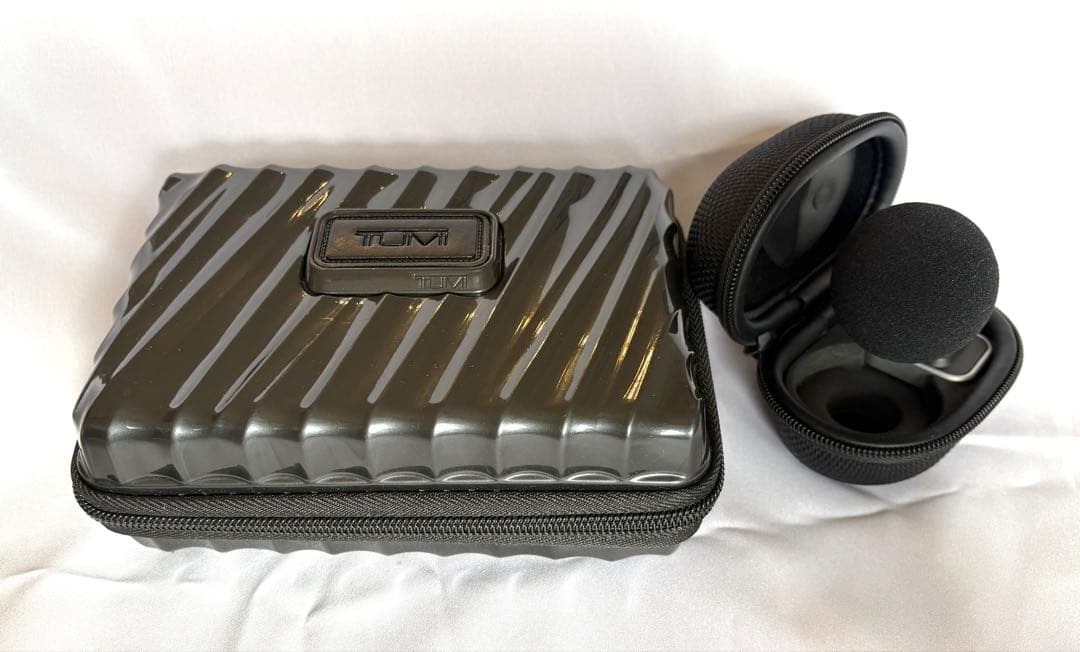 極美品】SHURE MV88 デジタル・ステレオ・コンデンサーマイク￼ - メルカリ