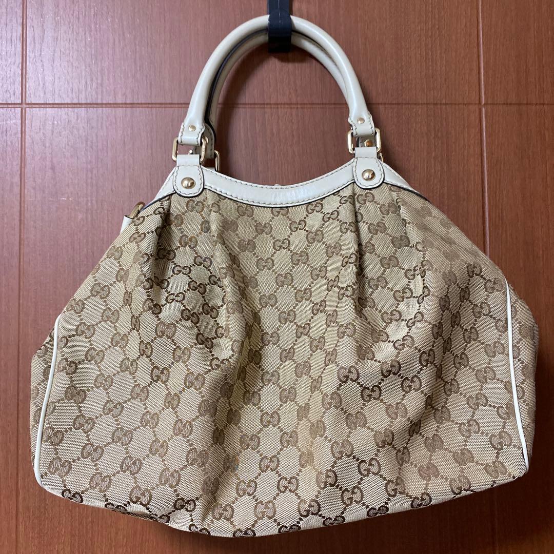 グッチ　ハンドバッグ　GG 楽天市場】グッチ ハンドバッグ ショルダーバッグ オフィディア GG