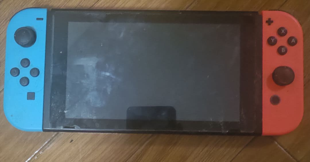 リングフィットアドベンチャー同梱Nintendo Switch と付属品セット Amazon.co.jp: リングフィット アドベンチャー -Switch (【Amazon.co