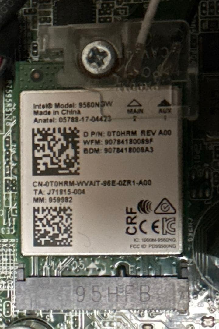 c*i様 【早い者勝ち】《マウス・キーボード付属》DELL OPTIPLEX 3