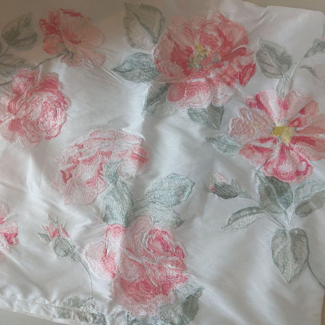 専用ご相談画面 ローラアシュレイ ヘーゼルウッド テーブルセンター