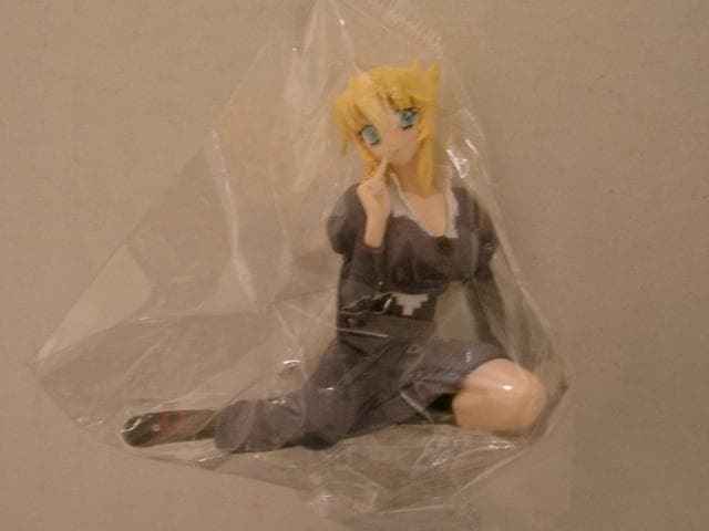 美少女系フィギュア　８０体お宝セット・入手困難非売品グッズ含む