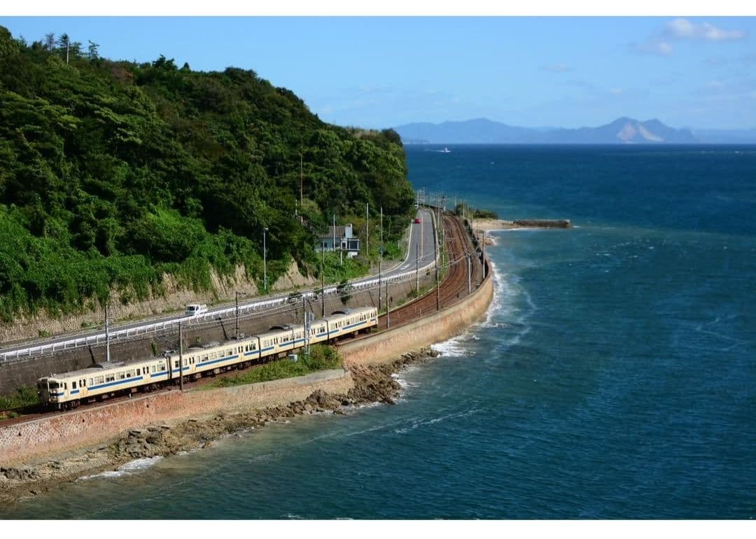 レンズ(ズーム) SIGMA APO 50-500 F4.5-6.3 DG OS HSM F