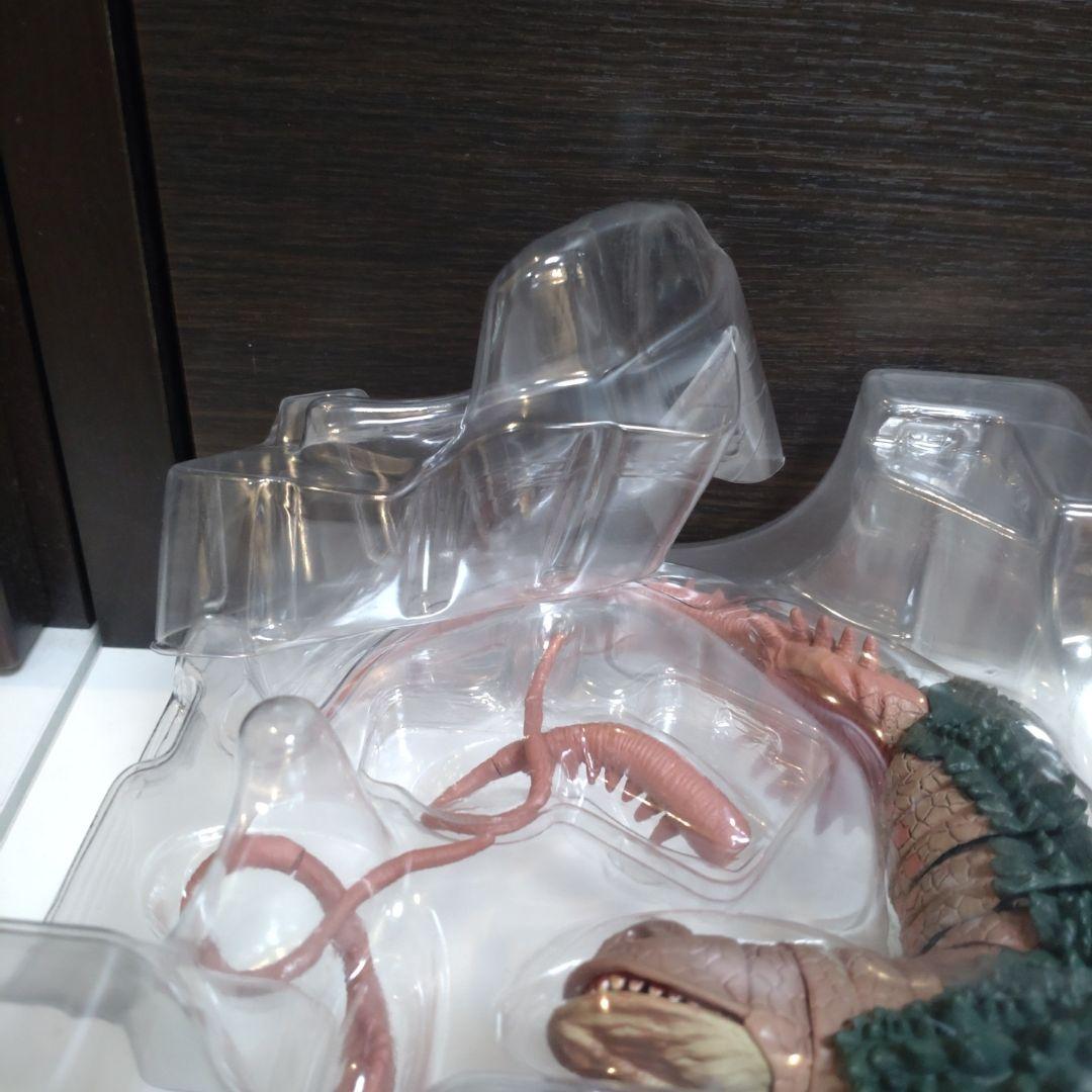 ばむちゃん様 s.h.Figuarts ツインテール フィギュアーツ