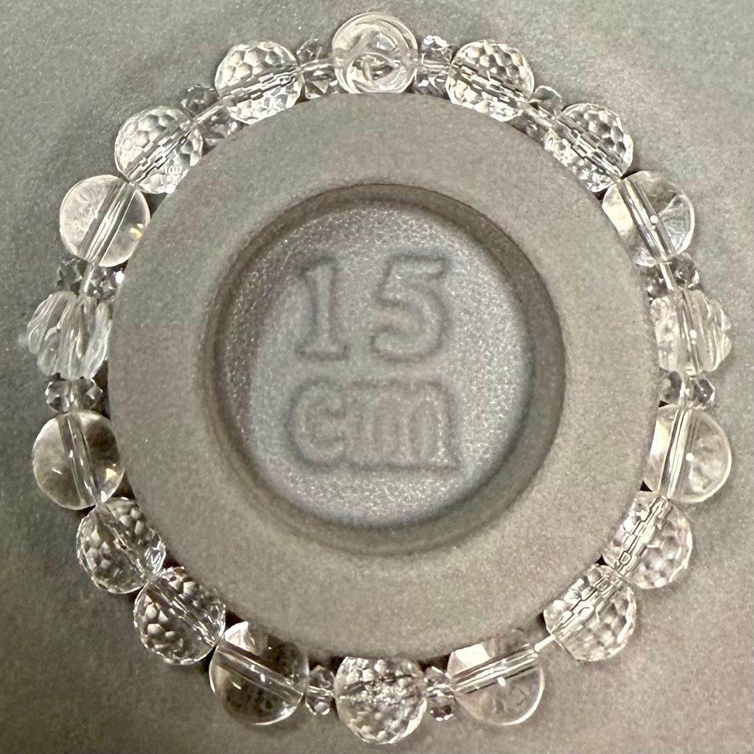 ゆり様♡order商品